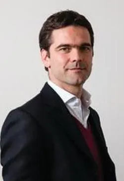 Florian Schui