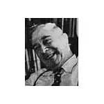 Ângelo de Lima Ângelo de Lima