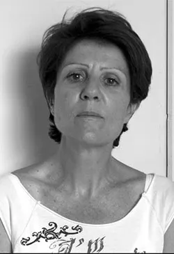 Luísa Costa Gomes