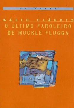O Último Faroleiro De Muckle Flugga