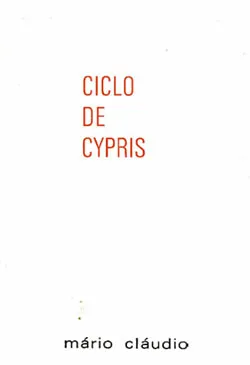 Ciclo De Cypris