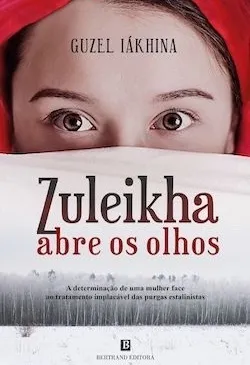 Zuleikha Abre os Olhos