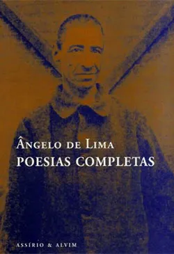 Poesias Completas