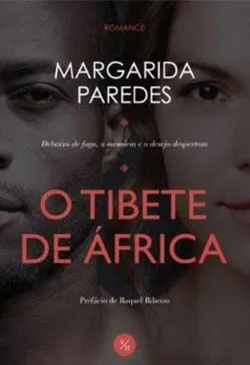 O Tibete de África O Tibete de África