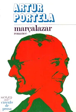 Marçalazar