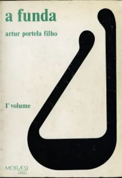A Funda , 7 volumes