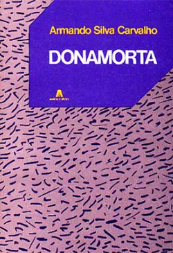 Donamorta