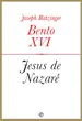 Jesus de Nazaré