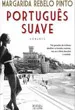 Português Suave- Livros Autografados