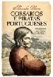 Corsários e Piratas Portugueses