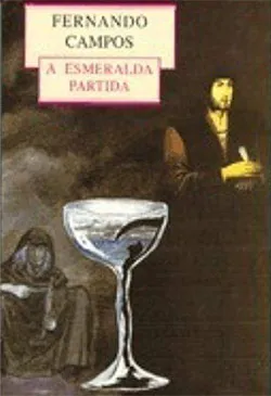 A Esmeralda Partida