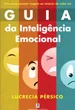 Guia da Inteligência Emocional