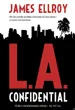 L.A. Confidencial