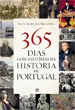 365 Dias com Histórias da História de Portugal