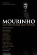 Mourinho - Nos Bastidores das Vitórias