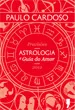 Astrologia e Guia do Amor 2012