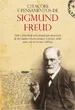 Citações e Pensamentos de Sigmund Freud