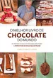 O Melhor Livro de Chocolate do Mundo