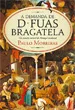 A Demanda de D. Fuas Bragatela