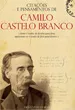 Citações E Pensamentos De Camilo Castelo Branco