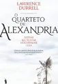 O Quarteto de Alexandria
