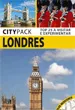 Londres - Guia Citypack