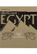 Travelogue Egypt - Through the Eyes of a Western Woman