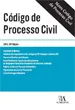 Código de Processo Civil de Bolso - 26ª Edição
