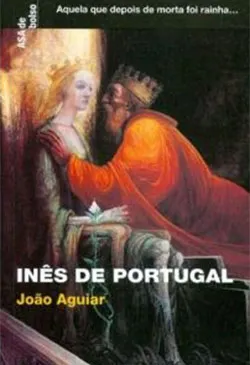 Inês De Portugal