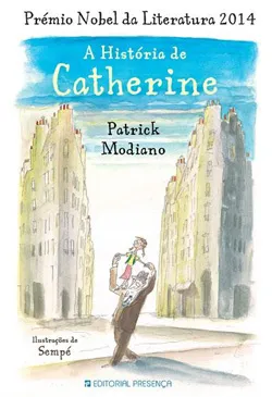 A História de Catherine