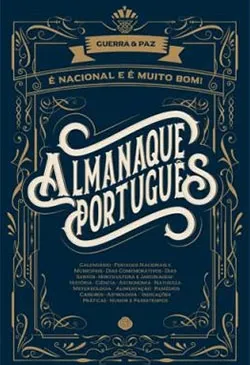 Almanaque Português