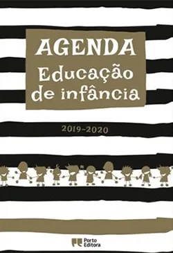 Agenda Educação de Infância 2019-2020