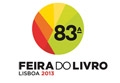 83� Feira do Livro de Lisboa -  Sess�o de aut�grafos - Minutos de Leitura