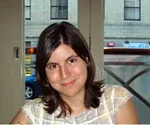 Catarina Coelho Catarina Coelho