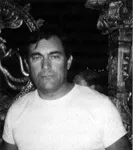 Miguel Tiago