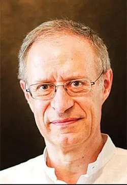 Francisco Louçã