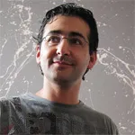 Rui Serra