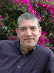 João Gabriel Correia