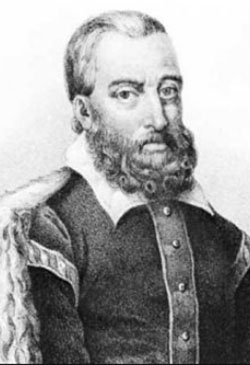 João de Barros