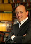 Eric Frattini