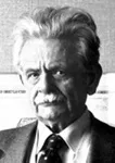 Elias Canetti Elias Canetti