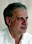 James Gleick