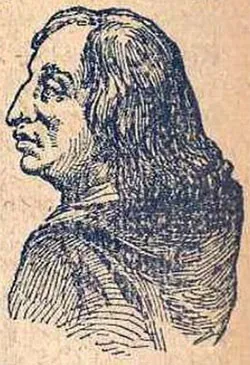 Rui de Pina