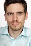 Titus Muller