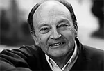 Michel Tournier Michel Tournier