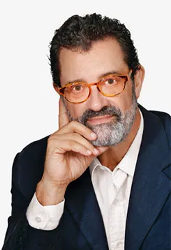 Paulo Cardoso