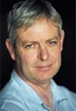 Jonathan Coe Jonathan Coe