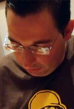 Pedro de Sá