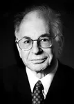 Daniel Kahneman Daniel Kahneman