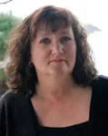 Christine Feehan Christine Feehan